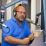 Carlos Tabanez Se Mobiliza Para Ser o Cabeça de Nominata