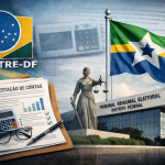 Exclusivo: PRD tem contas Aprovadas e está livre, leve e Solto