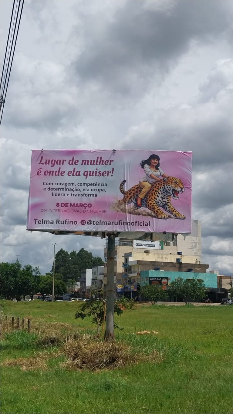 A Onça da Arniqueira em Alta Resolução