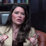 Júlia Lucy no radar do PL Sacode a Segunda