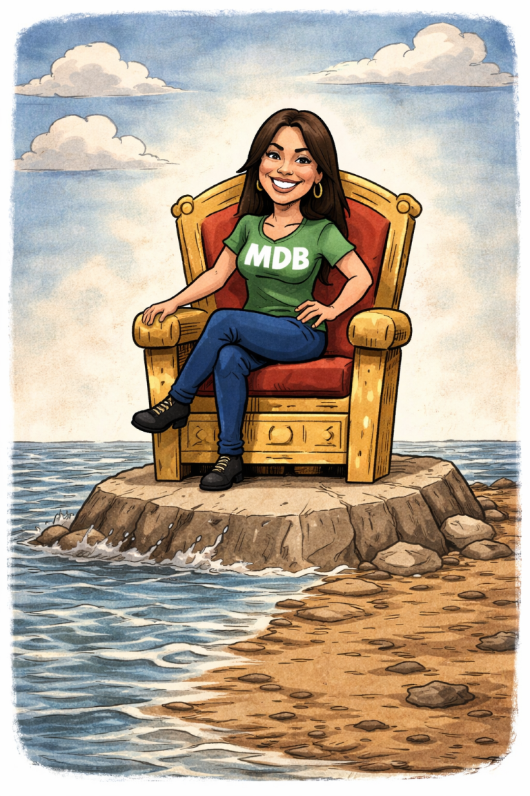 Partidos Grandes Podem abocanhar todas as Vagas