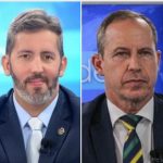 Divisão na esquerda do DF coloca Capelli e Grass na disputa pelo Buriti