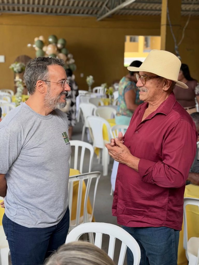 Renato Rocha aposta no trabalho silencioso e começa a chamar atenção no DF