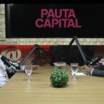 A última conversa com Paulo Fernando: bastidores, fé, política e memória