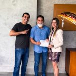 O Caminho de Jorge Vianna para a Reeleição pelo Democrata: Da Filiação à Matemática das Urnas em 2026