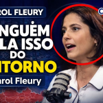 Uma Conversa Franca Sobre o Entorno do DF