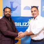 Mobiliza faz mais um pacote de Filiações