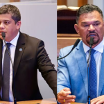 As Notícias Requentadas da Política em Ano Eleitoral