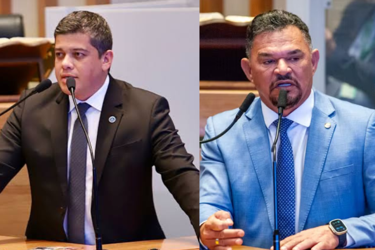 As Notícias Requentadas da Política em Ano Eleitoral