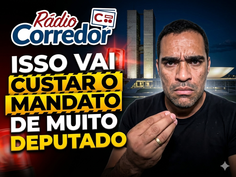 Por que os partidos estão se lascando na montagem de nominatas