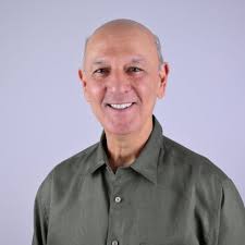 Por que Arruda não conseguiu montar nominatas fortes?