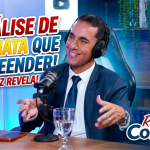 Uma Análise Corajosa e direta da Nominatas