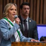 GDF recua e retira imóveis de projeto que fortalece o BRB