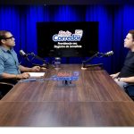 Ele sem filtro Fala do Meio Político Sem Filtro Algum