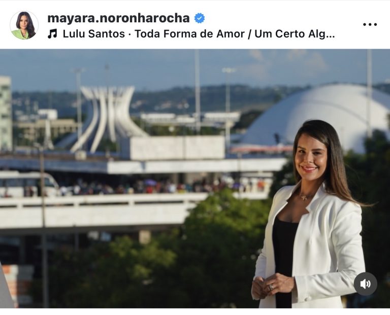 Quando foi a Filiação de Mayara? Ela pode disputar?