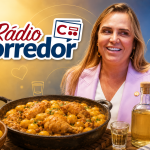 Celina Leão, Os distritais e Frango com Pequi