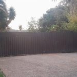 Moradores denunciam restrição de acesso ao lago e relatam abandono em complexo na Vila Planalto