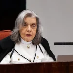 Julgamento no STF pode mudar cenário eleitoral do DF