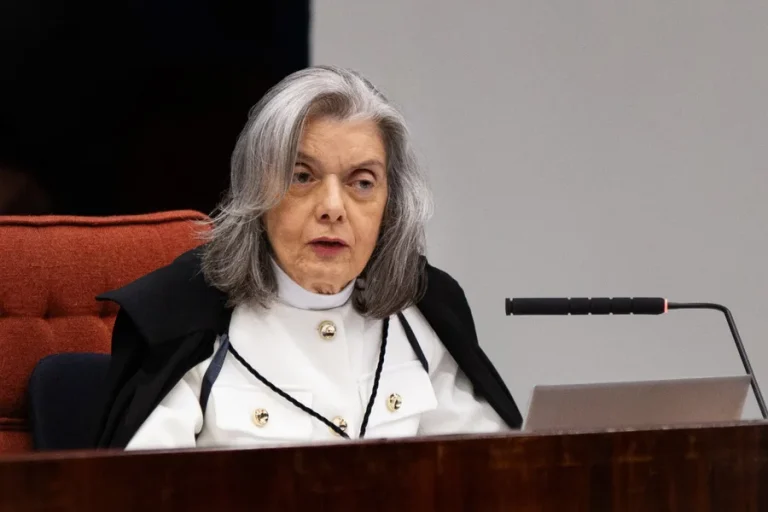 Julgamento no STF pode mudar cenário eleitoral do DF