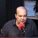 Ibaneis mira Senado, reafirma apoio a Celina