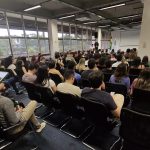 Clima Ruim na Secretaria de Desenvolvimento Social