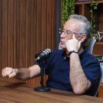 Bispo Renato esclarece declaração feita no Rádio Corredor