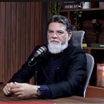 Jorge Vianna sem Filtro fala o que poucos tem Coragem