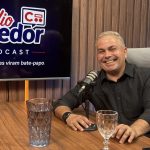 De Apresentador a Político, Cartaxo Faz Um Desabafo