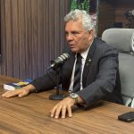 Fraga abre o jogo em podcast e Detona Desafeto