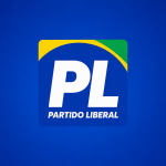 Nominata do PL precisa de Atenção ou vai dar ruim
