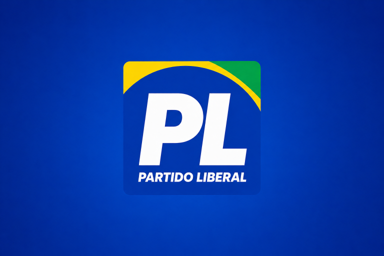 Nominata do PL precisa de Atenção ou vai dar ruim