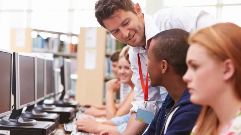 Projeto Digital City abre inscrições para cursos gratuitos de tecnologia em Ceilândia e Santa Maria