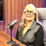 Helvia Paranaguá defende projetos da Educação do DF e responde às principais polêmicas da gestão
