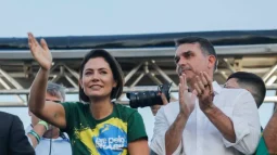 Foto: Reprodução/Redes Sociais.