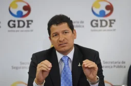 Crédito: EBC/Memória