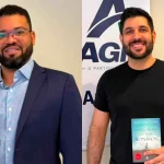 AGIR-DF convida Leila Barros e PDT para integrar chapa majoritária