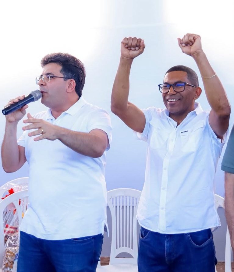 Parecer do Ministério Público abre caminho para reversão da cassação do prefeito de Monte Alegre