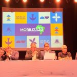 Mobiliza DF aposta em nominata competitiva e quer surpreender na disputa pela CLDF