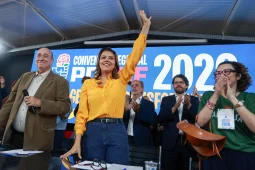 Foto: Vinícius Schmidt